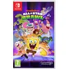 Image de Nickelodeon All Star Brawl Nintendo Switch en occasion ou reconditionné