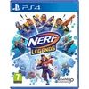 Image de Nerf Legends PS4 en occasion ou reconditionné