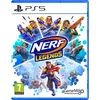 Image de Nerf Legends PS5 en occasion ou reconditionné
