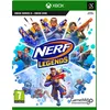Image de Nerf Legends Xbox en occasion ou reconditionné