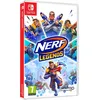 Image de Nerf Legends Nintendo Switch en occasion ou reconditionné