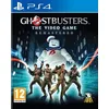 Image de Ghostbusters: The Video Game Remastered