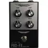 Image de Ashdown Pro-FX Double Shot pédale overdrive pour basse