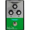 Image de Ashdown Pro FX Pro Drive pédale d'overdrive pour basse
