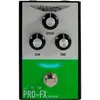 Image de PRO-FX-Pro Drive