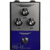 Image de Ashdown Pro-FX Retro Drive pédale overdrive pour basse
