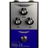 Image de PRO-fx-retro Drive