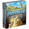 Image de Wizkids | Atalia | Crétincé | Placement d'ouvriers | De 2 à 5 Joueurs | A partir de 10 Ans | De 35 à 50 Minutes | Familial et Attractif