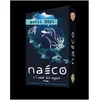 Image de OPLA Naeco