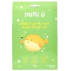 Image de Mini U Create Your Own Bath Bomb Kit créatif pour enfants, non toxique, végétalien et cruelty