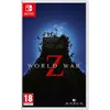 Image de World War Z Nintendo Switch en occasion ou reconditionné
