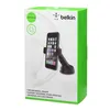 Image de BELKIN Support pare-brise pour smartphones