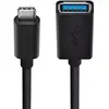 Image de Adaptateur USB BELKIN USB-C / USB-A