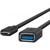 Image de Adaptateur Belkin USB-C / USB-A BELKIN