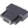 Image de Belkin F2E4262BT Adaptateur DVI vers HDMI