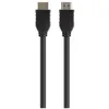 Image de Câble HDMI à HMDI - 3m BELKIN