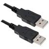 Image de Belkin F3U131BT1.8M Câble USB