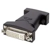 Image de Belkin F2E4261BT Adaptateur DVI-I vers HDMI