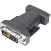 Image de Belkin F2E4162BT Adaptateur DVI-A vers HDMI