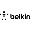 Image de Belkin A3L793bt05MBKHS Câble réseau Ethernet Catégorie 5 5 m Noir