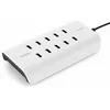 Image de Belkin B2B139vf Station de recharge 10 ports