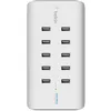 Image de Station de charge USB Belkin B2B139vf Courant de sortie (max.) 24000 mA 10 x 10x USB-A