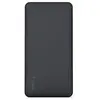 Image de Belkin Batterie externe de 10,000 mAh Noir