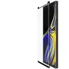 Image de Protection Belkin TCP 2 0 ECRAN Samsung Note 9