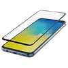 Image de Belkin Protection d'Écran Screen Force Tempered Curve pour Samsung Galaxy S10E - Film de Protection pour Samsung Galaxy S10E