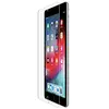 Image de iPad 9.7" Tempered Glass