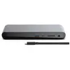 Image de Station d'accueil BELKIN Thunderbolt 3 Dock Pro