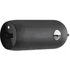 Image de Belkin Boost Charge Car Charger Adaptateur d'alimentation pour Voiture