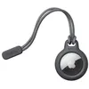 Image de Support sécurisé avec sangle Belkin pour AirTag Noir en occasion ou reconditionné