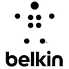 Image de Câble tressé - BELKIN - USB-C vers USB-A - 015 m - Noir