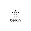 Image de Câble tressé - BELKIN - USB-A vers USB-C - 3 m - Blanc