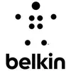 Image de Connectique et chargeurs pour tablette Belkin Chargeur secteur 2 ports USB-A 24W avec câble Lightning