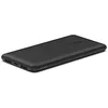 Image de Belkin Batterie externe charge rapide USB-C PD 10000mAh (chargeur externe avec ports USB-C 18 W + USB-A 12 W, capacité de 10K, chargeur portable pour Samsung Galaxy, Pixel, iPhone, iPad, etc), noire