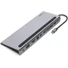 Image de Station d'accueil BELKIN USB-C multiport 11-en-1