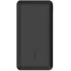 Image de Belkin - Station De Charge  10000 Mah Noir