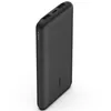 Image de Batterie externe - BELKIN - 10 000 mAh - Noir