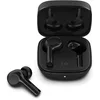 Image de Belkin True Wireless SoundForm Freedom Auriculares Inalámbricos Negro