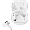 Image de Belkin Écouteurs sans fil SoundForm Freedom True Wireless, (écouteurs Bluetooth avec étui de recharge sans fil, certification IPX5, basses profondes, pour iPhone, Android, etc.) Blanc