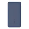 Image de Batterie externe BELKIN 10000 mAh bleu
