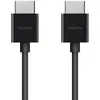 Image de Câble HDMI BELKIN 2.1 2m 8K