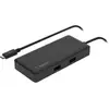 Image de Station d'accueil BELKIN USB-C multiport 5-en-1