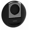 Image de Belkin - Support  Magsafe Iphone Pour Macbook Noir