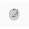 Image de Belkin - Support  Magsafe Iphone Pour Macbook Blanc