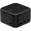 Image de Station d'accueil BELKIN USB-C 6 en 1 Dock Core 130W