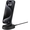 Image de Support de charge magnétique - BELKIN - Qi2 - 15W - Noir