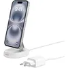 Image de Belkin Boostcharge Pro - Caricabatterie Wireless